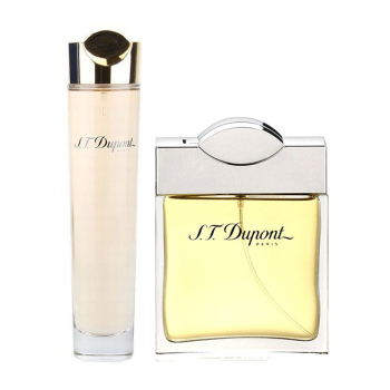 St Dupont M & L EDP 100ML