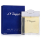 St Dupont M & L EDP 100ML