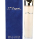 St Dupont M & L EDP 100ML