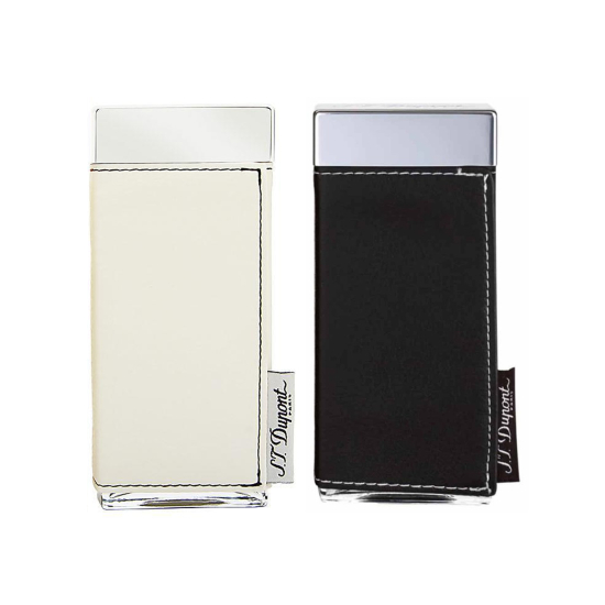St Dupont Passenger M & L 100ML