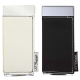 St Dupont Passenger M & L 100ML