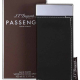 St Dupont Passenger M & L 100ML