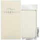 St Dupont Passenger M & L 100ML