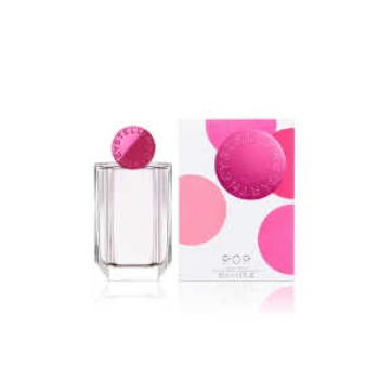Stella McCartney Pop For Women Eau De Parfum 100ML Stella McCartney Pop For Women Eau De Parfum 100ML