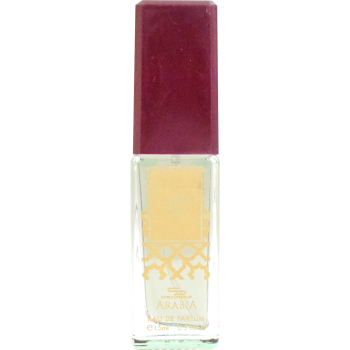 Armaf Style Parfum Arabia - Amber Oud 15ml Armaf Style Parfum Arabia - Amber Oud 15ml