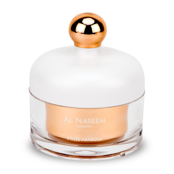 Swiss Arabian Dukhoon Al Naseem Swiss Arabian Dukhoon Al Naseem