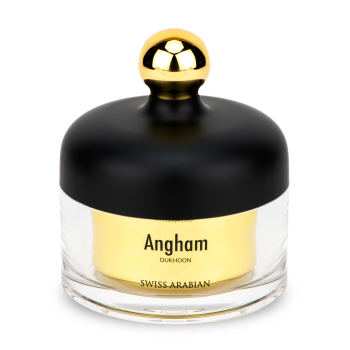 Swiss Arabian Dukhoon Angham Swiss Arabian Dukhoon Angham