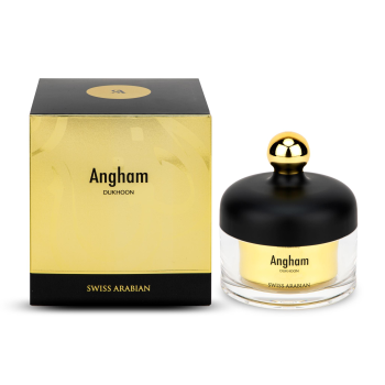 Swiss Arabian Dukhoon Angham Swiss Arabian Dukhoon Angham