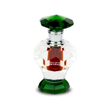 Swiss Arabian Dehn El Oud Cambodi Swiss Arabian Dehn El Oud Cambodi