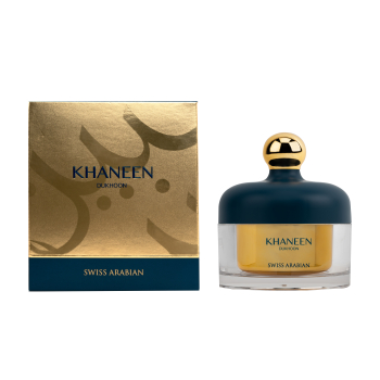 Swiss Arabian Dukhoon Khaneen Swiss Arabian Dukhoon Khaneen