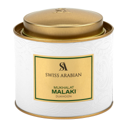 Swiss Arabian Dukhoon Malaki 100grm