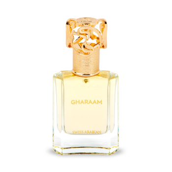 Swiss Arabian Gharaam Swiss Arabian Gharaam