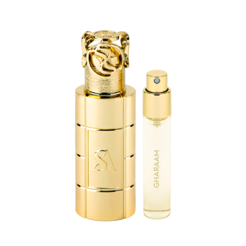 Swiss Arabian Gharaam - Experience Set 30ml Swiss Arabian Gharaam - Experience Set 30ml