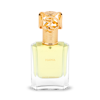 Swiss Arabian Hawa Swiss Arabian Hawa