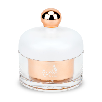 Swiss Arabian Oud Muattar Al Naseem