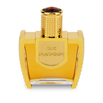 Swiss Arabian Oud Maknoon Swiss Arabian Oud Maknoon