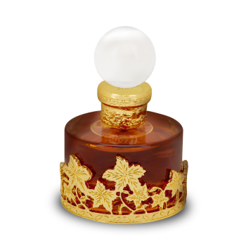 Swiss Arabian Oud Malaki Swiss Arabian Oud Malaki