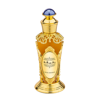 Swiss Arabian Rasheeqa - 50ML