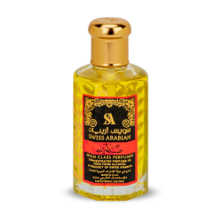 Swiss Arabian Sandalia Eg110 50Ml Swiss Arabian Sandalia Eg110 50Ml