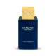 Swiss Arabian Shaghaf Oud Azraq EDP 75ml Swiss Arabian Shaghaf Oud Azraq EDP 75ml