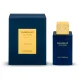 Swiss Arabian Shaghaf Oud Azraq EDP 75ml Swiss Arabian Shaghaf Oud Azraq EDP 75ml