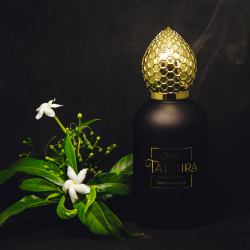 TALMIRA  Oud Excentrique TALMIRA  Oud Excentrique