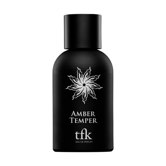 Tfk Amber Temper For Men and Women