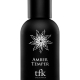 Tfk Amber Temper For Men and Women