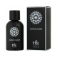Tfk Amber Temper For Men and Women