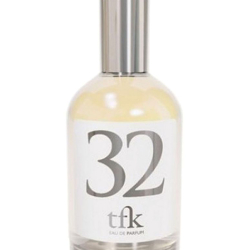 Tfk 32 for Men Eau De Parfum 100ml Tfk 32 for Men Eau De Parfum 100ml