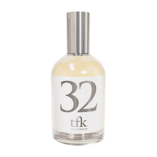 Tfk 32 for Men Eau De Parfum 100ml