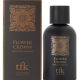Tfk Flower Crown for Unisex Eau De Parfum 100ML