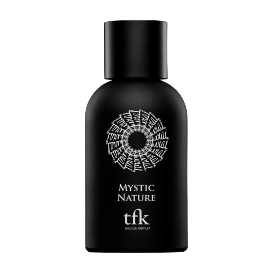 Tfk Mystic Nature For Unisex Eau De Parfum 100ML