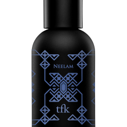 Tfk Neelam For Men Eau De Parfum 100ml Tfk Neelam For Men Eau De Parfum 100ml