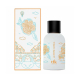 Tfk La Femme Camelia Eau De Parfum 100ML