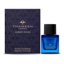 Thameen Amber Room 50ML For Unisex Thameen Amber Room 50ML For Unisex