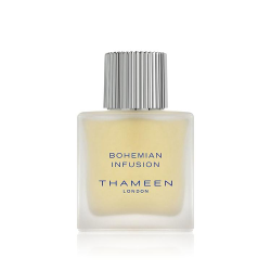 Thameen Bohemian Infusion Cologne Elixir  Eau De Parfum For Unisex  100ML Thameen Bohemian Infusion Cologne Elixir  Eau De Parfum For Unisex  100ML