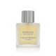 Thameen Bohemian Infusion Cologne Elixir  Eau De Parfum For Unisex  100ML