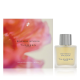 Thameen Bohemian Infusion Cologne Elixir  Eau De Parfum For Unisex  100ML