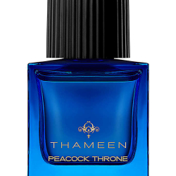 Thameen Peacock Throne for Women Eau De Parfum 50ML