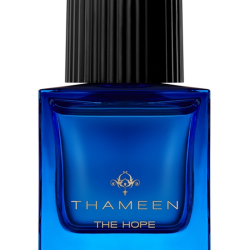 Thameen The Hope Eau De Parfum 50ML For Unisex Thameen The Hope Eau De Parfum 50ML For Unisex