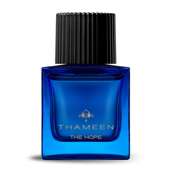 Thameen The Hope Eau De Parfum 50ML For Unisex