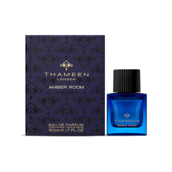 Thameen The Hope Eau De Parfum 50ML For Unisex Thameen The Hope Eau De Parfum 50ML For Unisex