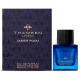 Thameen The Hope Eau De Parfum 50ML For Unisex