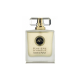 The Fragrance House Mystere D''amour Extrait De Parfum For Unisex 100ML
