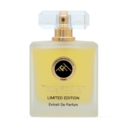 The Fragrance House Twilight Of The Idols Extrait De Parfum100ML For Women & Men