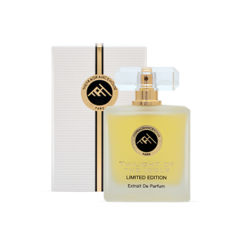 The Fragrance House Twilight Of The Idols Extrait De Parfum100ML For Women & Men The Fragrance House Twilight Of The Idols Extrait De Parfum100ML For Women & Men