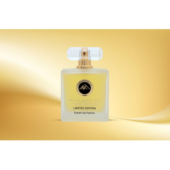 The Fragrance House Twilight Of The Idols Extrait De Parfum100ML For Women & Men The Fragrance House Twilight Of The Idols Extrait De Parfum100ML For Women & Men