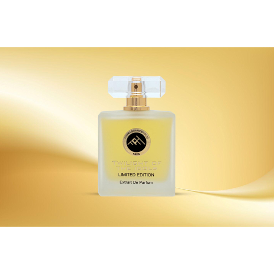 The Fragrance House Twilight Of The Idols Extrait De Parfum100ML For Women & Men