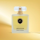 The Fragrance House Twilight Of The Idols Extrait De Parfum100ML For Women & Men